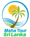 Maha Tours Sri Lanka